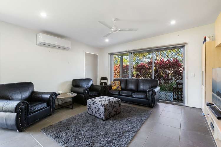Third view of Homely house listing, 9 Elkhorn Street, Mount Cotton QLD 4165