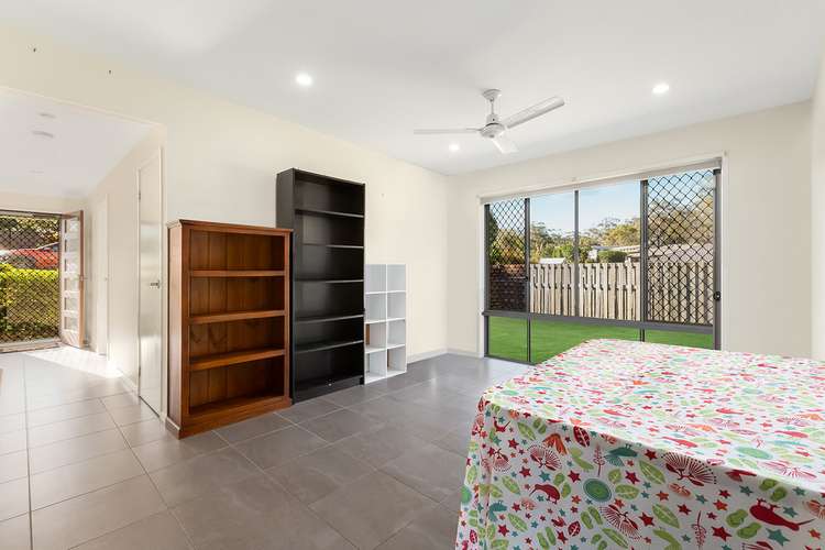 Fifth view of Homely house listing, 9 Elkhorn Street, Mount Cotton QLD 4165