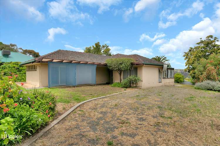 Main view of Homely house listing, 21 Deland Avenue, Gawler East SA 5118