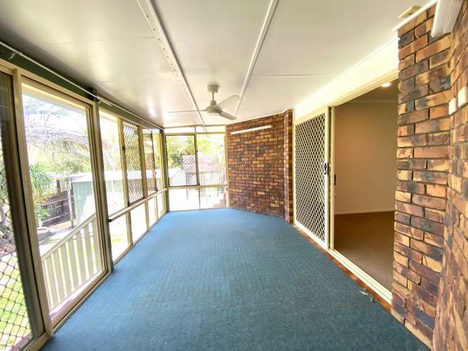 Sixth view of Homely house listing, 48 Lomandra Street, Boyne Island QLD 4680