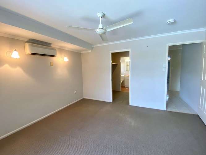 Seventh view of Homely house listing, 48 Lomandra Street, Boyne Island QLD 4680
