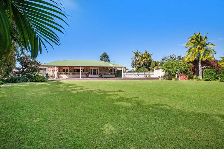 Sixth view of Homely house listing, 6-10 Last Post Road, Caboolture QLD 4510
