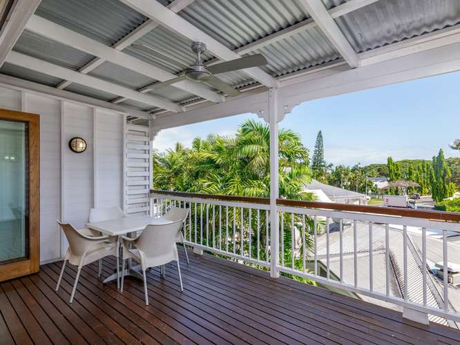 Third view of Homely unit listing, 211 & 212 Mantra On the Inlet/18-20 Wharf Street, Port Douglas QLD 4877