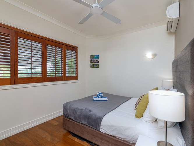 Fifth view of Homely unit listing, 211 & 212 Mantra On the Inlet/18-20 Wharf Street, Port Douglas QLD 4877