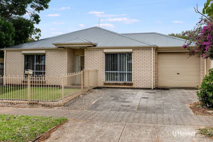 Third view of Homely house listing, 19A Bartlett Street, Elizabeth Downs SA 5113