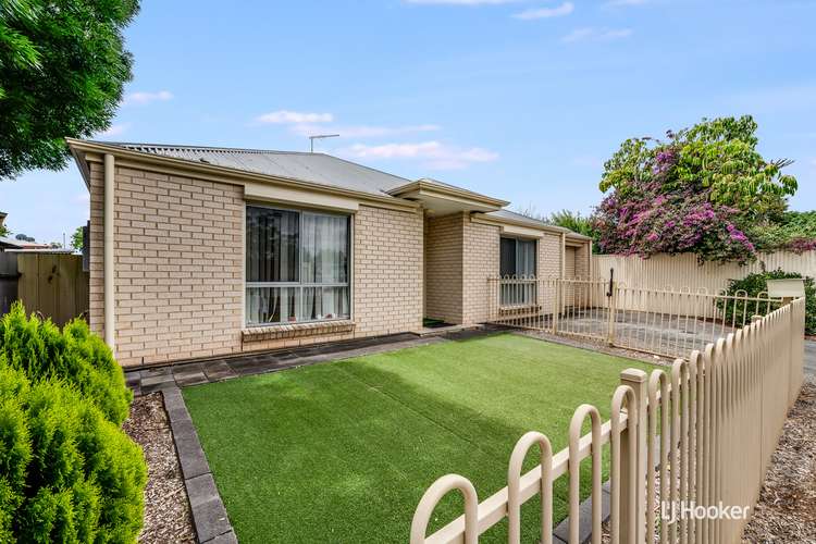 Fourth view of Homely house listing, 19A Bartlett Street, Elizabeth Downs SA 5113