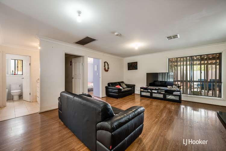 Fifth view of Homely house listing, 19A Bartlett Street, Elizabeth Downs SA 5113