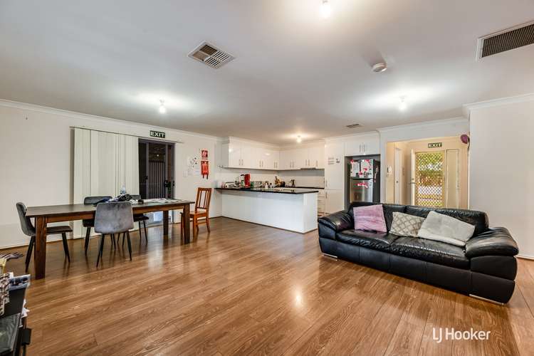 Sixth view of Homely house listing, 19A Bartlett Street, Elizabeth Downs SA 5113