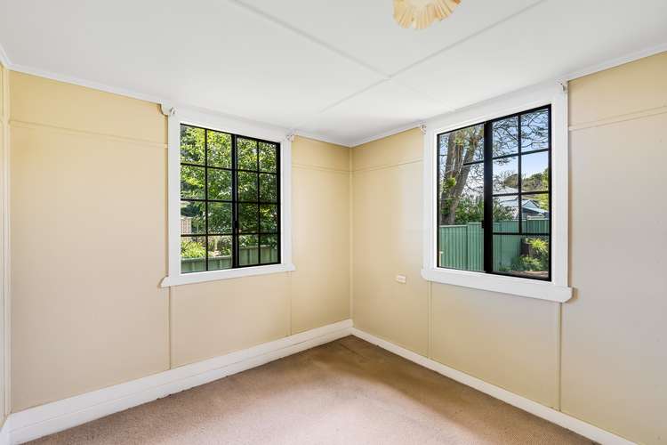 Fifth view of Homely house listing, 6 Loudon Street, South Toowoomba QLD 4350