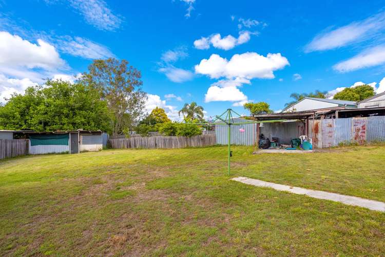 Second view of Homely house listing, 49 Marlee Street, Wingham NSW 2429