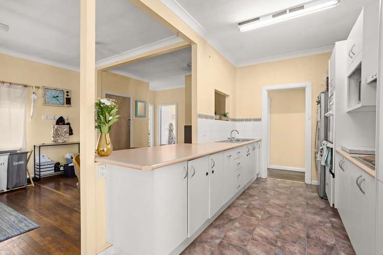 Third view of Homely house listing, 49 Marlee Street, Wingham NSW 2429