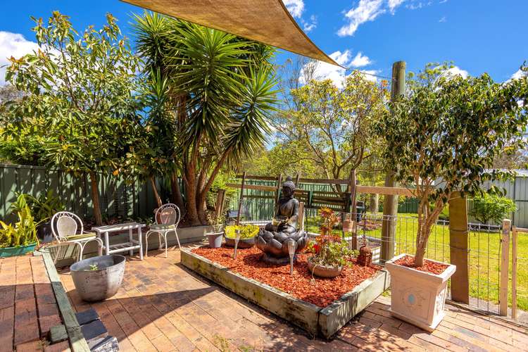 Fifth view of Homely house listing, 141 Bungay Road, Wingham NSW 2429