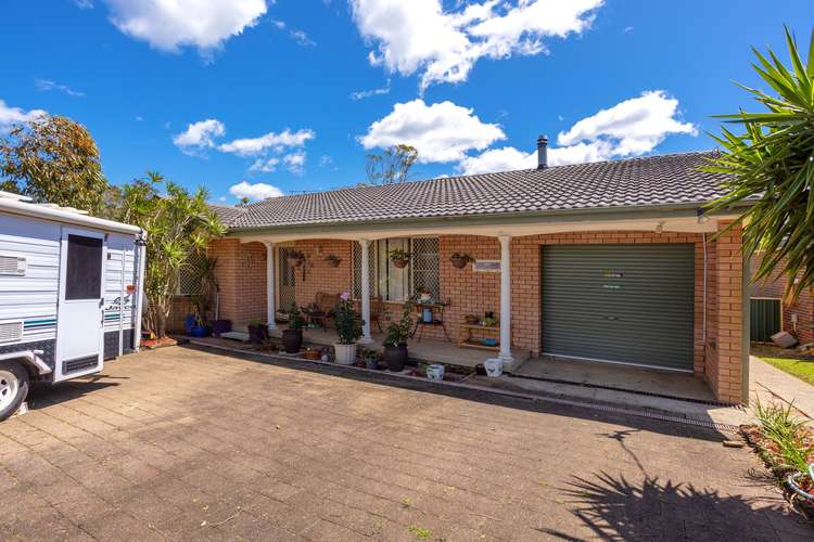 Sixth view of Homely house listing, 141 Bungay Road, Wingham NSW 2429