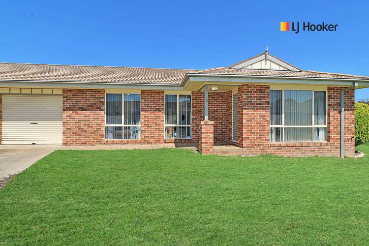 Unit 5/72 Travers Street, Wagga Wagga NSW 2650