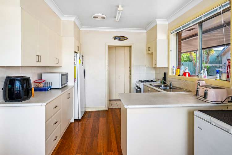 Fifth view of Homely house listing, 60 New England Highway, Maitland NSW 2320