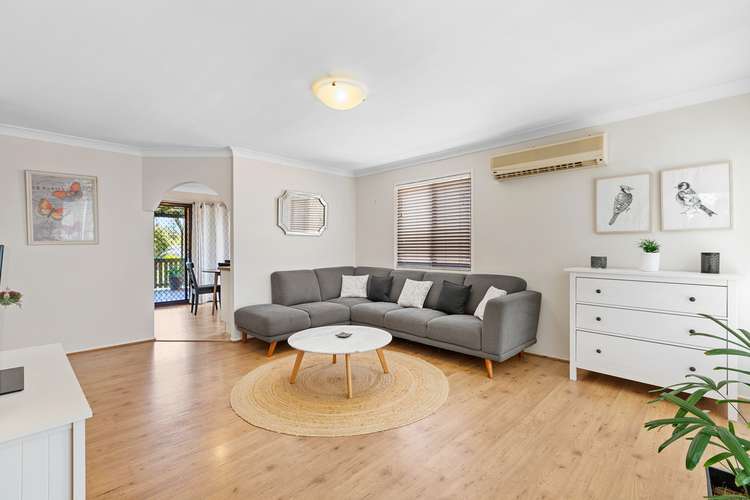 Fourth view of Homely house listing, 3 Anne Street, Alexandra Hills QLD 4161