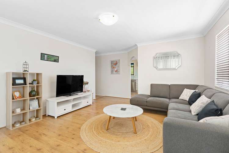 Fifth view of Homely house listing, 3 Anne Street, Alexandra Hills QLD 4161
