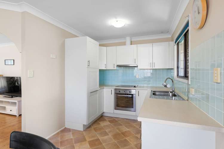 Sixth view of Homely house listing, 3 Anne Street, Alexandra Hills QLD 4161