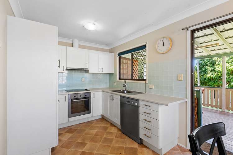 Seventh view of Homely house listing, 3 Anne Street, Alexandra Hills QLD 4161