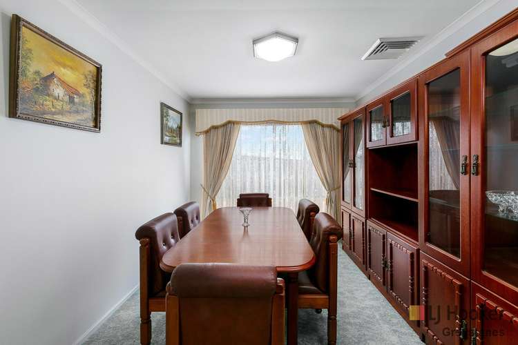 Fourth view of Homely house listing, 19 Gregory Street, Greystanes NSW 2145