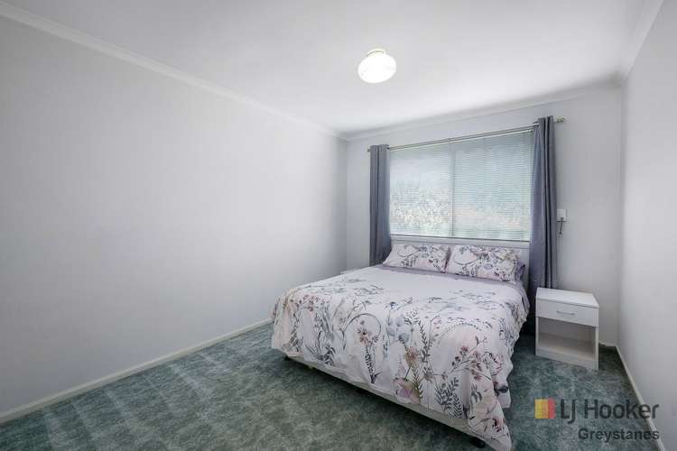 Sixth view of Homely house listing, 19 Gregory Street, Greystanes NSW 2145