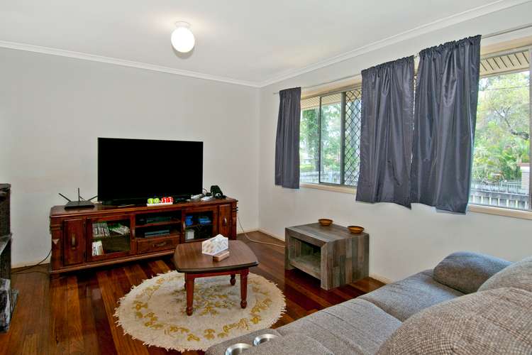 Third view of Homely house listing, 25 Wardell Crescent, Beenleigh QLD 4207