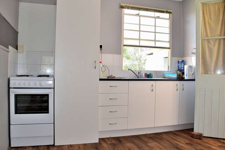 Third view of Homely house listing, 114 Wallace Street, Warwick QLD 4370
