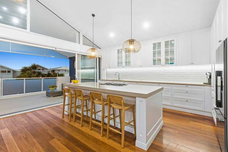 Fourth view of Homely house listing, 19 North Point Avenue, Kingscliff NSW 2487