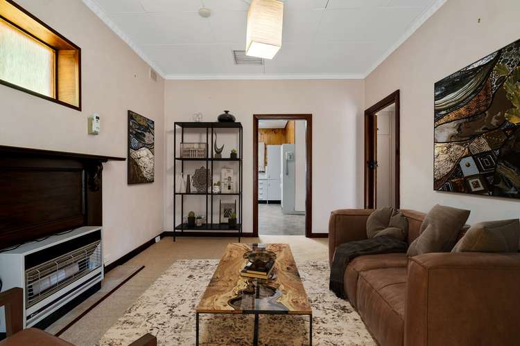 Fifth view of Homely house listing, 31 Hewitt Road, Elizabeth South SA 5112