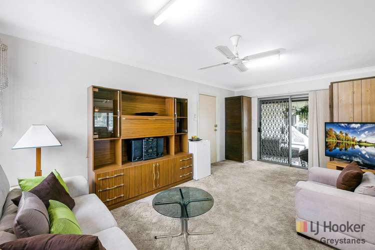 Fourth view of Homely house listing, 14 Wayne Crescent, Greystanes NSW 2145