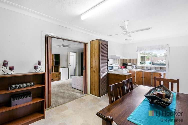Fifth view of Homely house listing, 14 Wayne Crescent, Greystanes NSW 2145