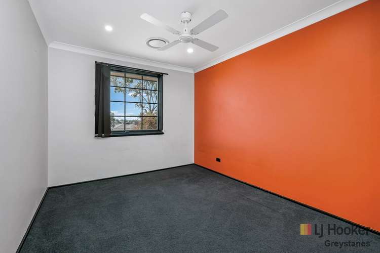 Fourth view of Homely house listing, 54 Oldfield Street, Greystanes NSW 2145