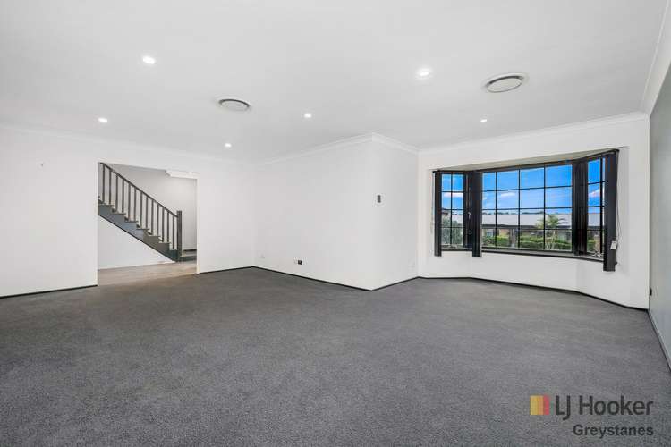 Sixth view of Homely house listing, 54 Oldfield Street, Greystanes NSW 2145