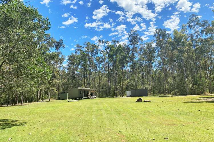 Main view of Homely ruralOther listing, Address available on request