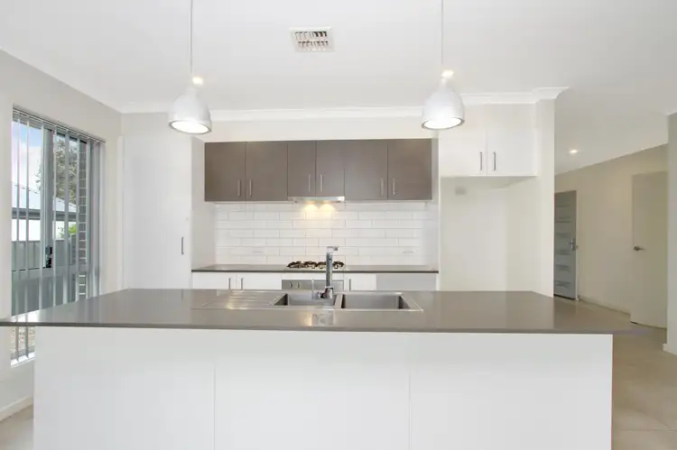 Fourth view of Homely house listing, 14 Mellington Loop, Googong NSW 2620
