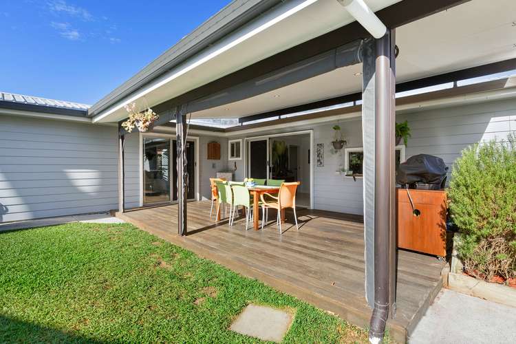 Sixth view of Homely house listing, 14 Lachlan Street, Birkdale QLD 4159