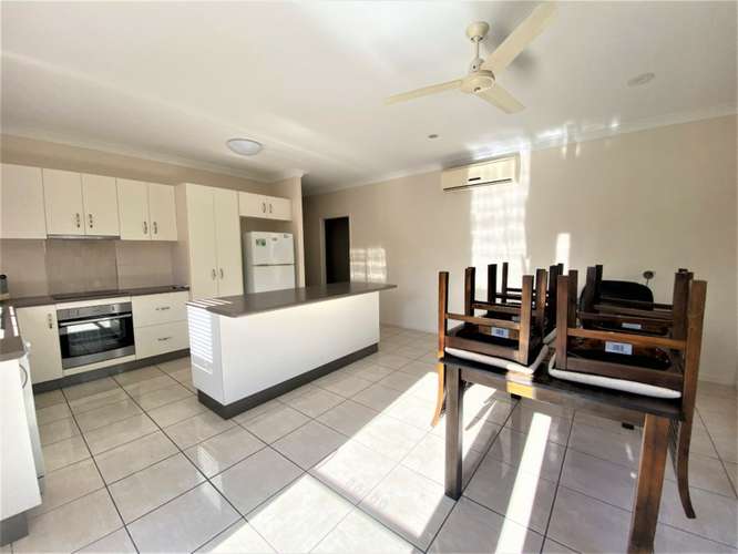 Fifth view of Homely house listing, 3 Fourth Close, Bowen QLD 4805