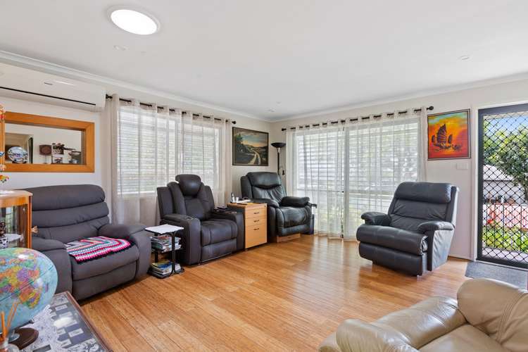 Fourth view of Homely house listing, 51 Amaryllis Street, Alexandra Hills QLD 4161