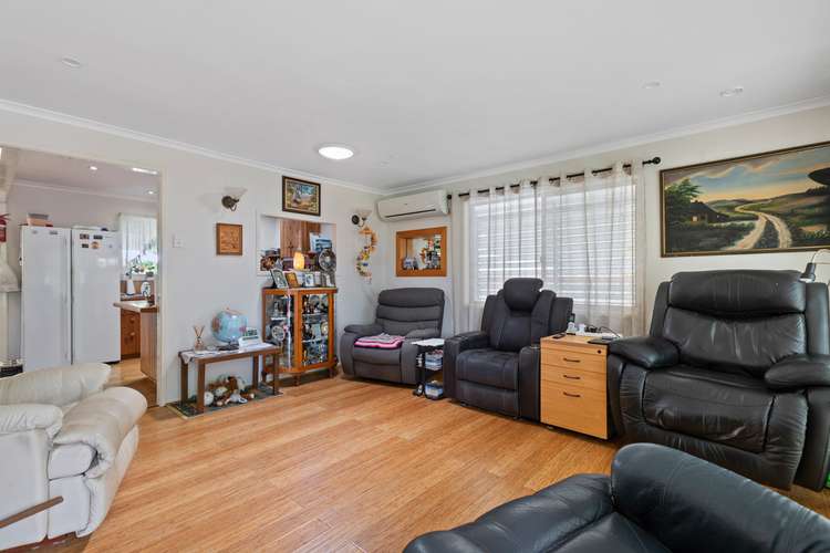 Fifth view of Homely house listing, 51 Amaryllis Street, Alexandra Hills QLD 4161