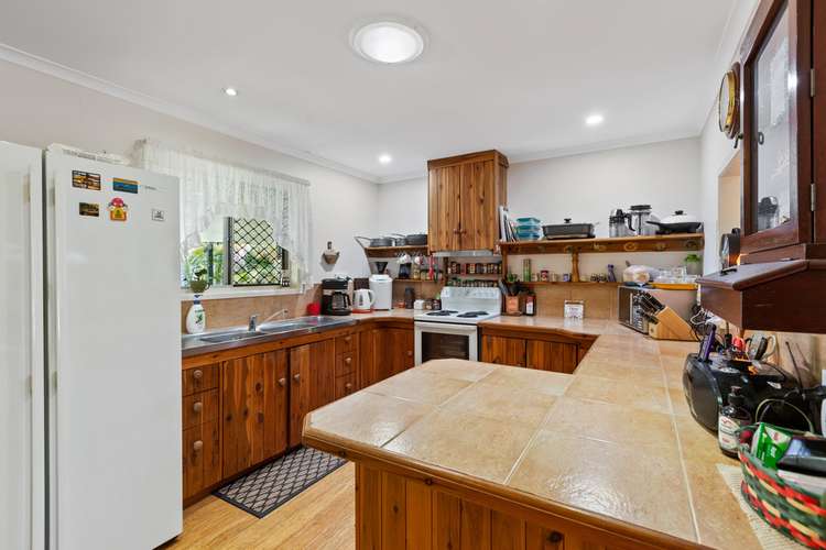 Seventh view of Homely house listing, 51 Amaryllis Street, Alexandra Hills QLD 4161