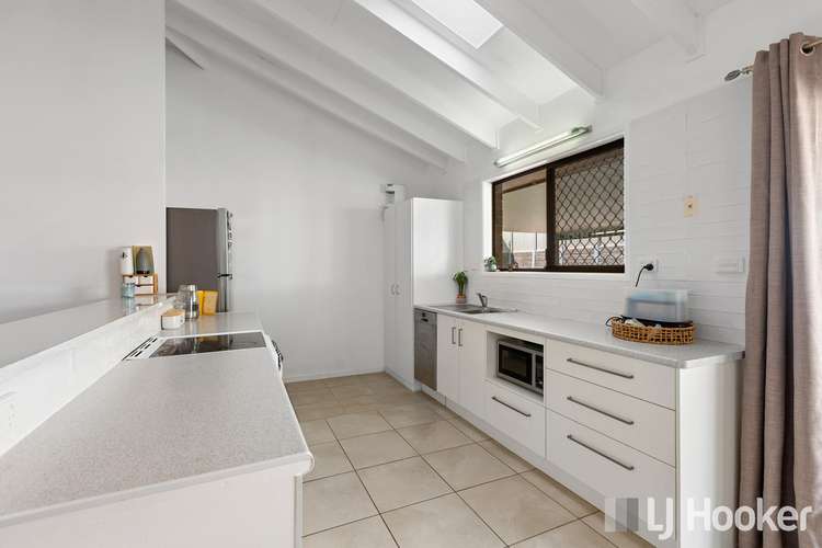Third view of Homely house listing, 57 Brompton Street, Alexandra Hills QLD 4161