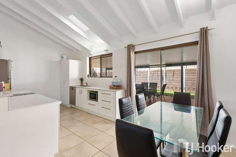 Fourth view of Homely house listing, 57 Brompton Street, Alexandra Hills QLD 4161