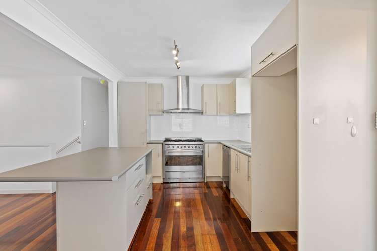 Third view of Homely house listing, 1/15 Oxford Street, Alexandra Hills QLD 4161