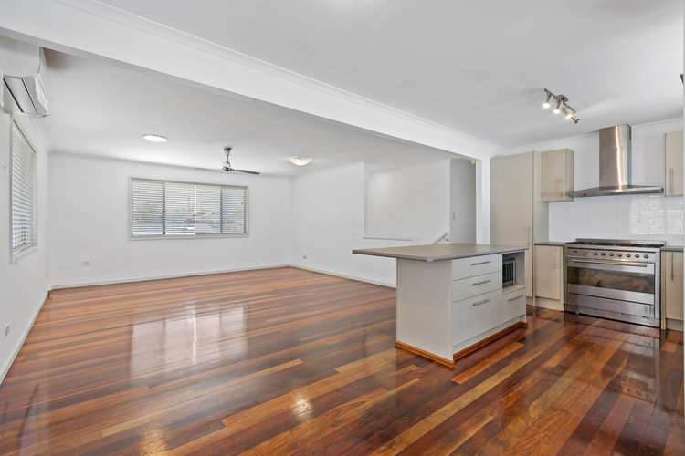 Fourth view of Homely house listing, 1/15 Oxford Street, Alexandra Hills QLD 4161