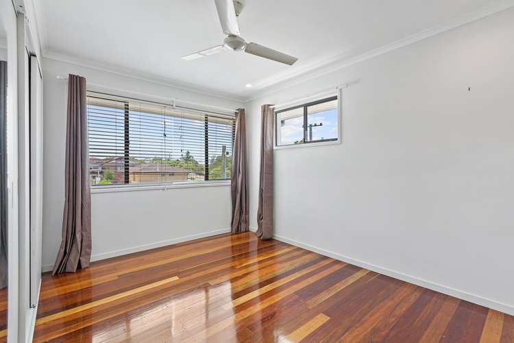 Sixth view of Homely house listing, 1/15 Oxford Street, Alexandra Hills QLD 4161
