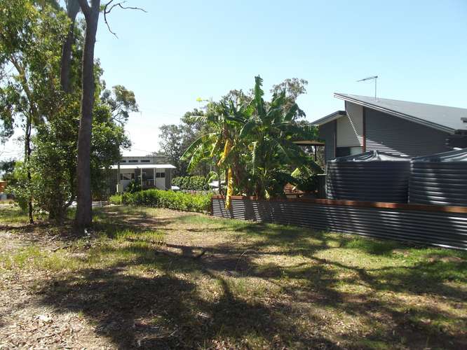Second view of Homely residentialLand listing, 220 Kate Street, Macleay Island QLD 4184