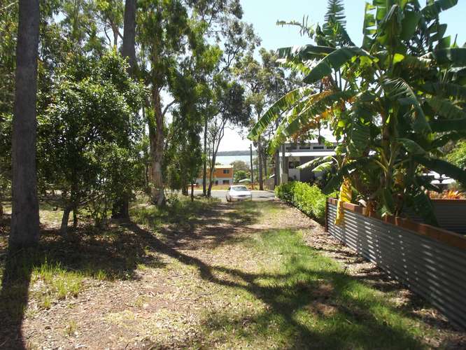 Third view of Homely residentialLand listing, 220 Kate Street, Macleay Island QLD 4184