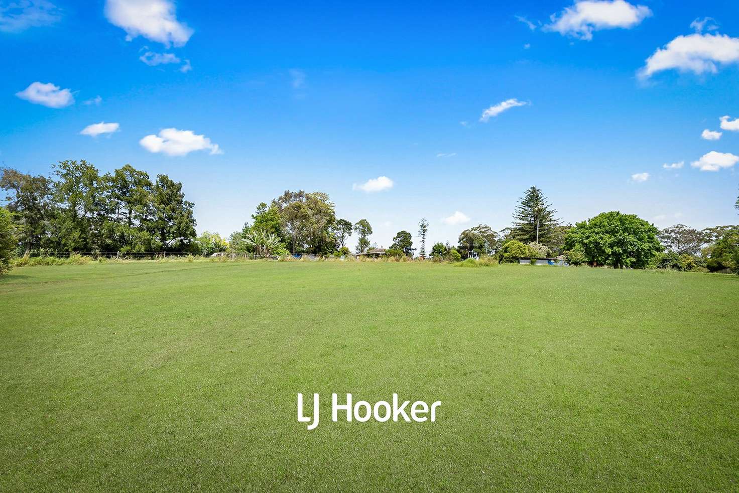 Main view of Homely house listing, 149 Kenthurst Road, Kenthurst NSW 2156