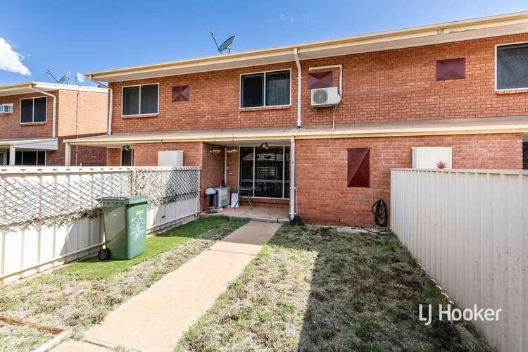 Main view of Homely unit listing, 5/15 Adamson Avenue, Gillen NT 870