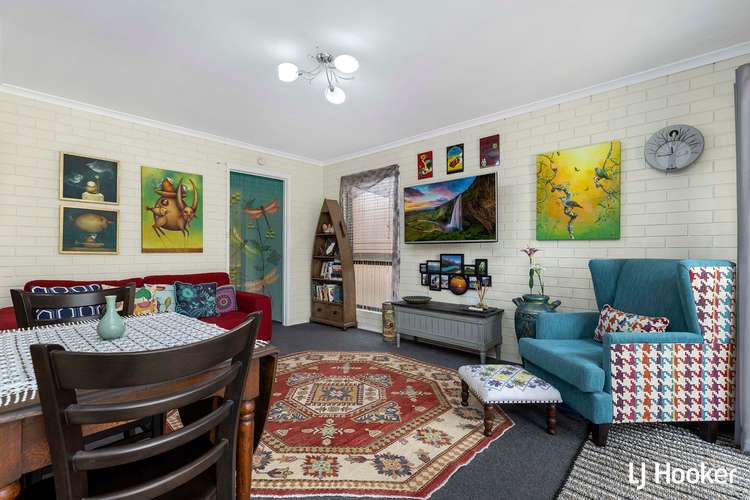 Fifth view of Homely unit listing, 6/26 Disney Court, Belconnen ACT 2617
